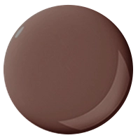 Couleur Bronzer 3